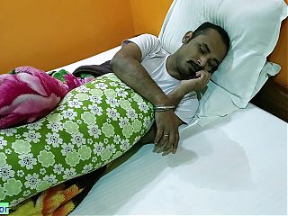 Bengali Husband Punished by Hot beautiful Wife!! Kolkata Bengali Sex